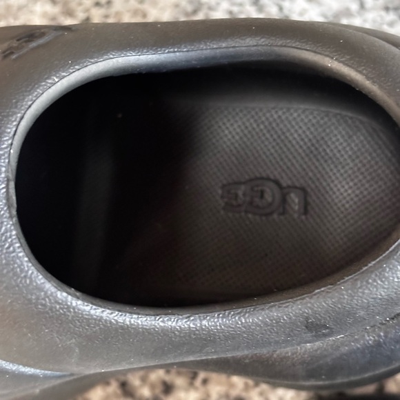 UGG‎ Toddlers Sport Clogs - Picture 4 of 7